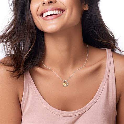 Shop Lab Grown Diamond Jewellery Online - Emori