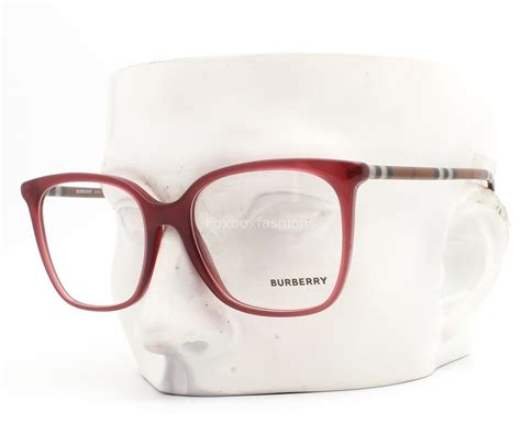 Louise Bordeaux Onlyfans