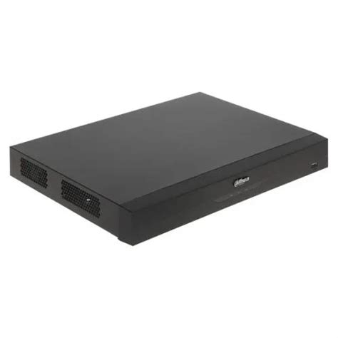 Dahua NVR4432 EI 32CH 1.5U WizSense Network Video Recorder Price List ...