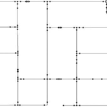 Image result for Epanet Example Model