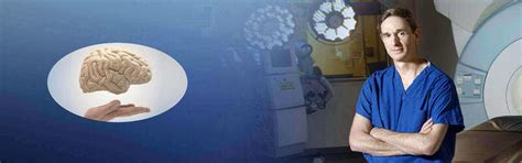 Brain Tumor Surgery Or Brain Surgery In Barbados, Brain Tumor Surgery ...