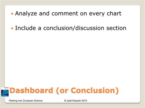 Image result for Formal Intro