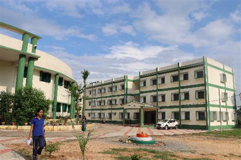 Home – KGBV CM SCHOOL OF EXCELLENCE, CHURCHU, HAZARIBAGH