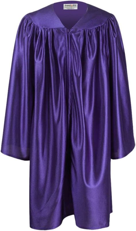 GraduationMall Kindergarten Graduation Cap Gown India | Ubuy