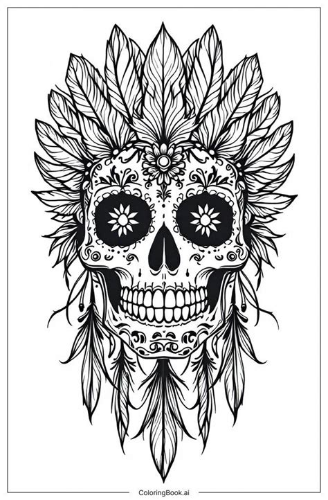 Online Coloring Program 的图像结果