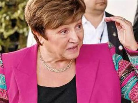 G20 Summit - India Presidency - The Economic Times