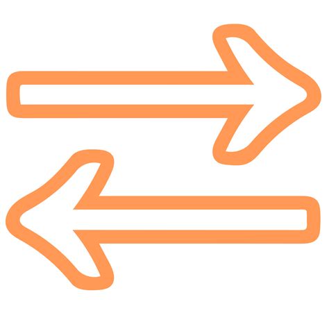 On the Left 的图像结果