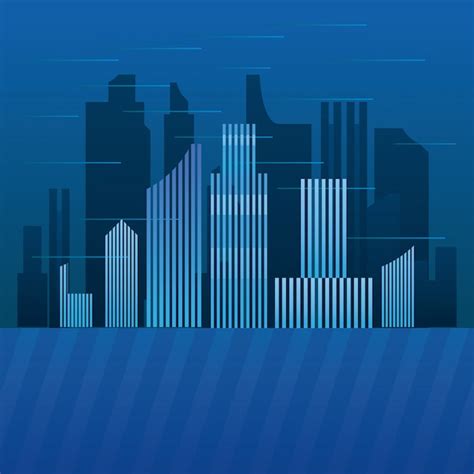 Building Future Vector 的图像结果