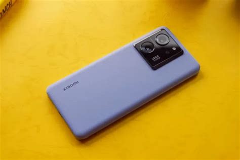 Infinix Hot 50: Spesifikasi, Harga, dan Keunggulan yang Perlu Anda Tahu