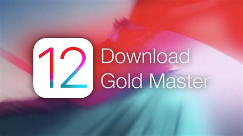 iOS 12 Free Download 的图像结果