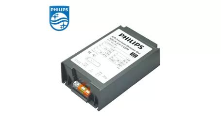 PHILIPS HID-PV E 35 /I CDM 220-240V 913700680666 - Foto 10