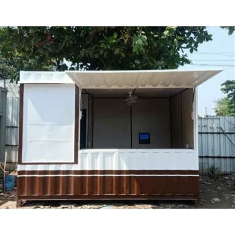 Portable Cabin, Portable Bunk House Manufacturer and Supplier