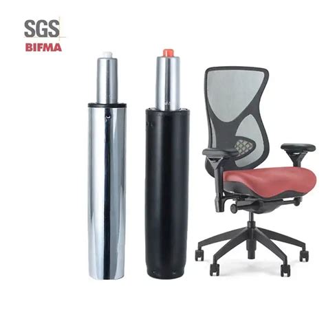 Image result for Chair Explode