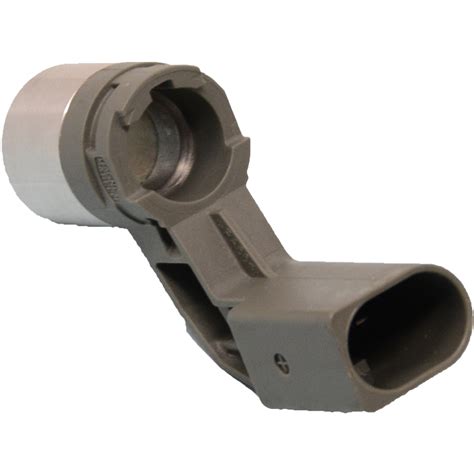 Omni Matrix | Products | Automotive