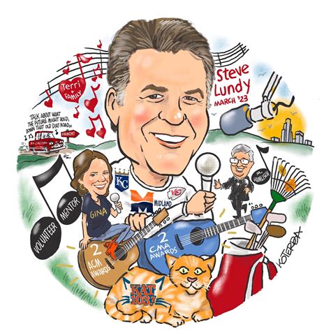 Steve's official artwork for Omaha Press Club-Face On Barroom Floor ...