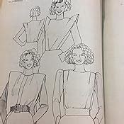 Buy PATTERNMAKING FOR FASHION DESIGN, 5TH EDN Book Online at Low Prices ...
