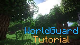 How to Set Up WorldGuard 的图像结果