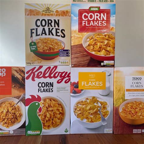 Convincing Web Log Lightbox