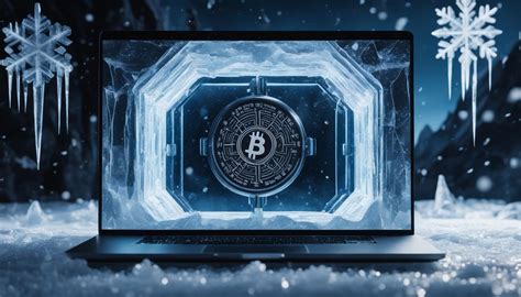 Cryptocurrency Wallets 的图像结果