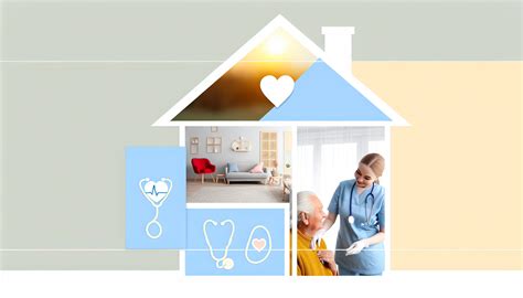 Visiting Angels Home Care: Costs, Services, and What You Need to Know ...