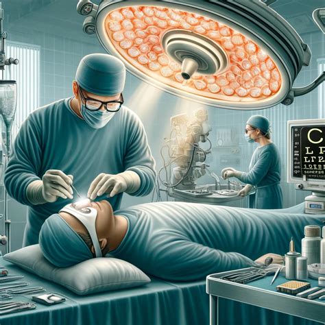 Cataract Surgery Price in the Philippines 2026 — PinoyMedical