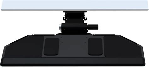 Image result for Humanscale Keyboard Tray