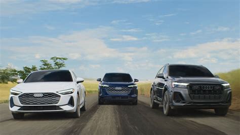 Audi Creve Coeur - New Audi & Used Cars Dealer in Creve Coeur