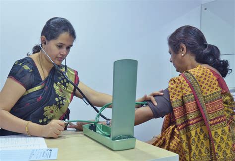 Naturopathy; Nature Cure Therapy; Wellness | Therapies :: Nature Cure ...