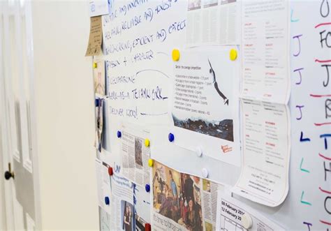 Stone Junction Office Photos | Glassdoor