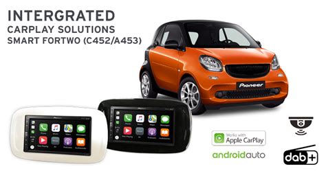 Image result for Update Smart Car System