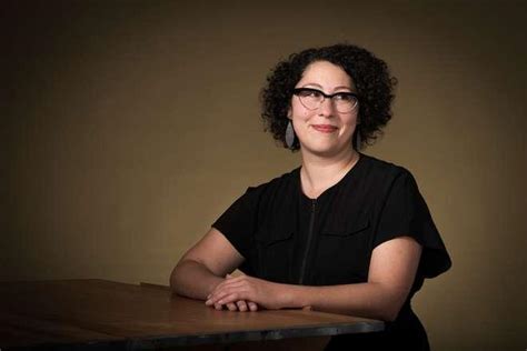 Christina Vassallo | Crain's Cleveland Business