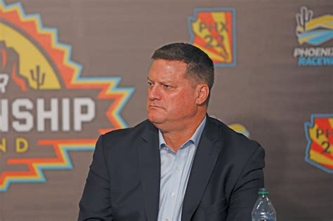 Closing Bell: LA28 hits major sponsorship milestone