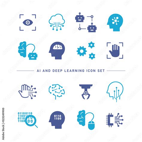 Deep Learning Ai Icon 的图像结果