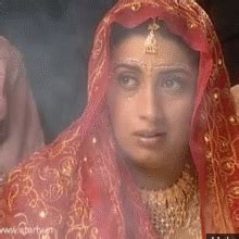 13 Things “Kyunki Saas Bhi Kabhi Bahu Thi“ Did Yeaaars Before “Game Of ...