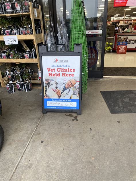 TRACTOR SUPPLY CO. - 149 S Virginia Ave, Tifton GA - Hours, Directions, Reviews - Loc8NearMe