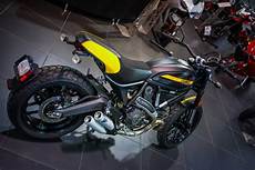 new ducati scrambler throttle new 2018 ducati scrambler throttle motorcycles in new ducati scrambler throttle new 2018 ducati scrambler throttle motorcycles in
