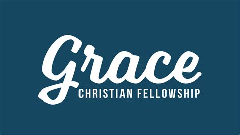 Grace Christian Fellowship