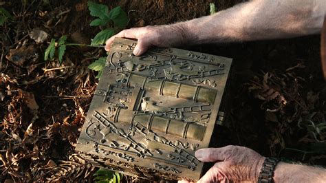 Image result for Alien Eyewitness Accounts