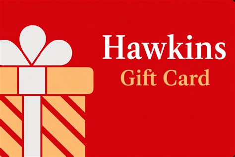 GiftCard