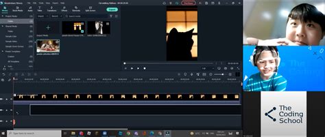 Image result for Minecraft Designs for Coding N Technology