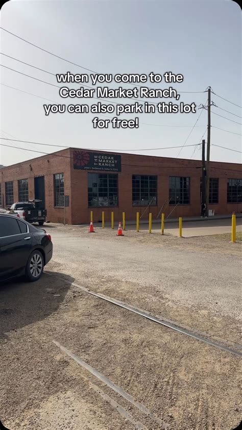 The Cedar Market Ranch (@cedarmarketranch) • Instagram photos and videos