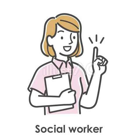 Free social work clipart, Download Free social work clipart png images ...