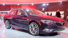 new 2019 buick regal hybrid price and release 2019 buick regal grand national 2019 buick regal tourx new 2019 buick regal hybrid price and release 2019 buick regal grand national 2019 buick regal tourx