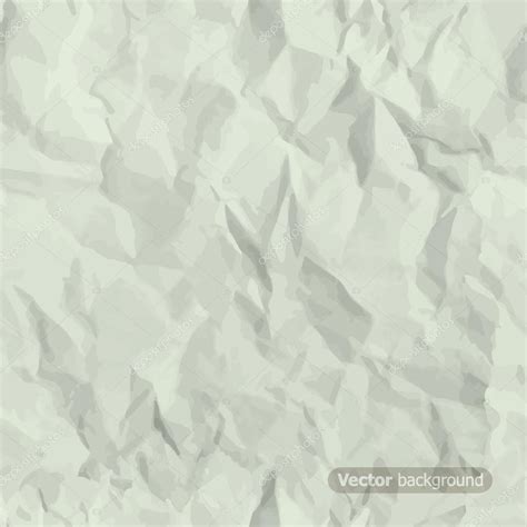 47+ Free Vector Crumpled Paper Background Set
