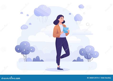 Language Cartoon 的图像结果