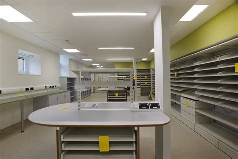 National Rehabilitation Hospital, Rochestown Avenue, Dun Laoghaire, Co ...