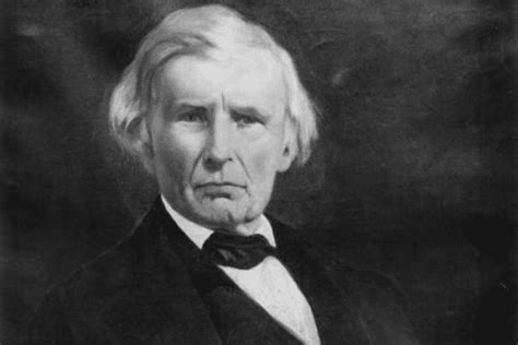 William Conner - Encyclopedia of Indianapolis