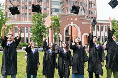 留学生落户上海 谁说只有最高学历才要学历认证？ - 知乎