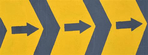 Short Form Revamp: the 2021 FIDIC Green Book | White & Case LLP