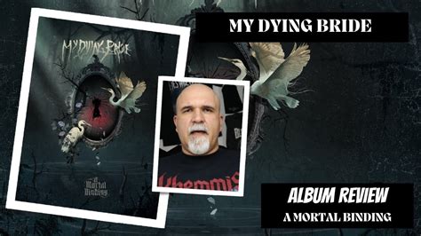 Image result for My Dying Bride Albums